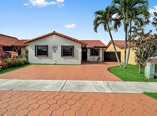 1540 SW 138th Ave, Miami, FL 33184