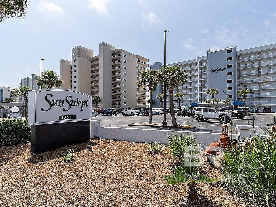 1st image of 25300 Perdido Beach Blvd #404