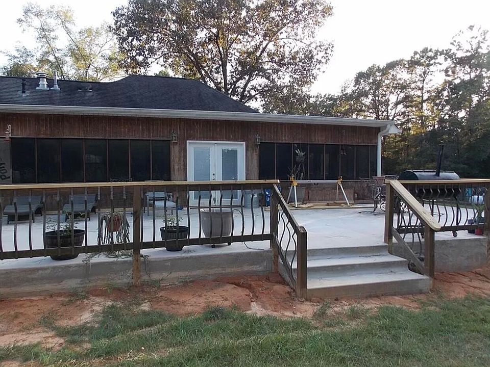 1296 Beat 4 Shubuta Rd, Shubuta, MS 39360 Zillow