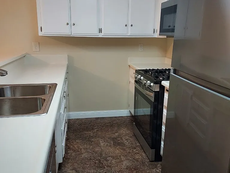 4520 Hackberry Ln — Photo 4