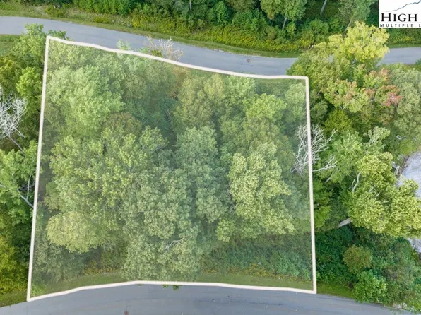 Lot 19 Running Bear Circle, Banner Elk, NC 28604