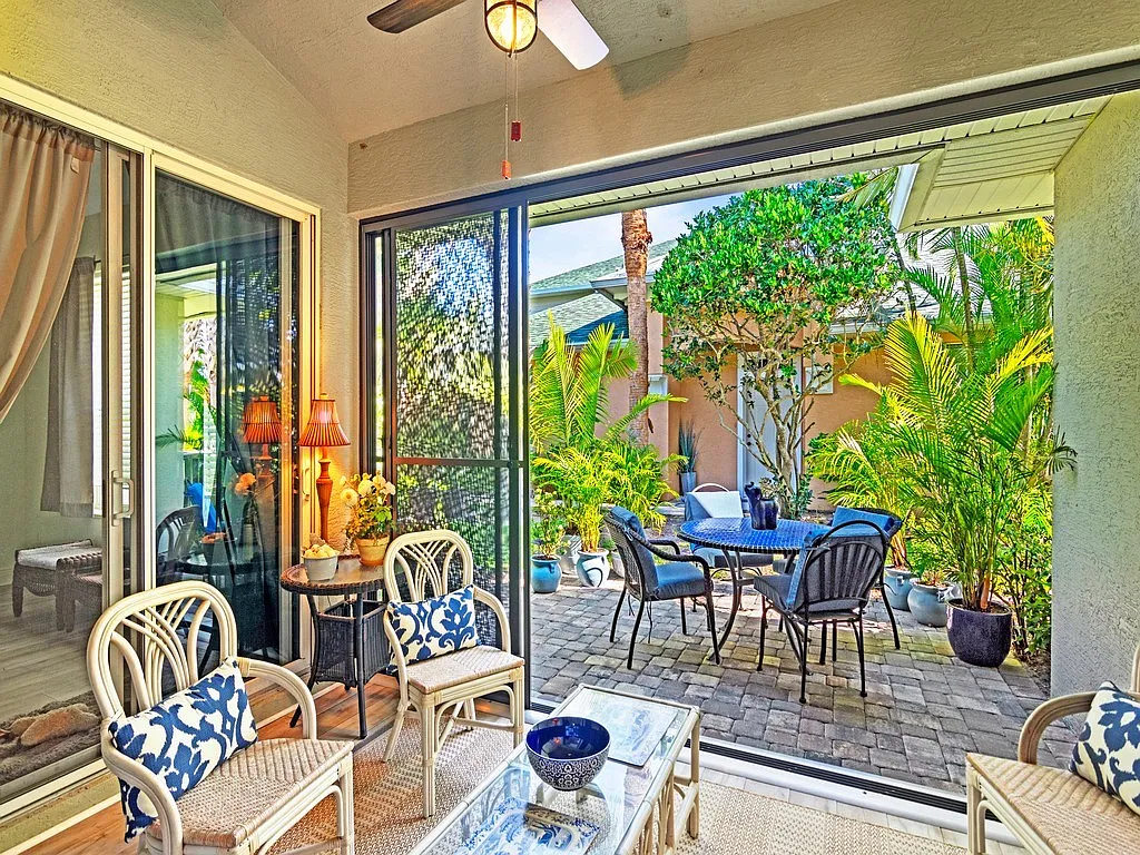 3 bed, 2.5 bath, 1766 sqft, $4,500 — Photo 1