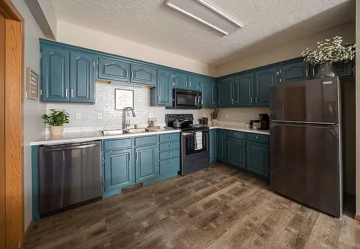 2719 E Pioneer Trl #2719 — Photo 6