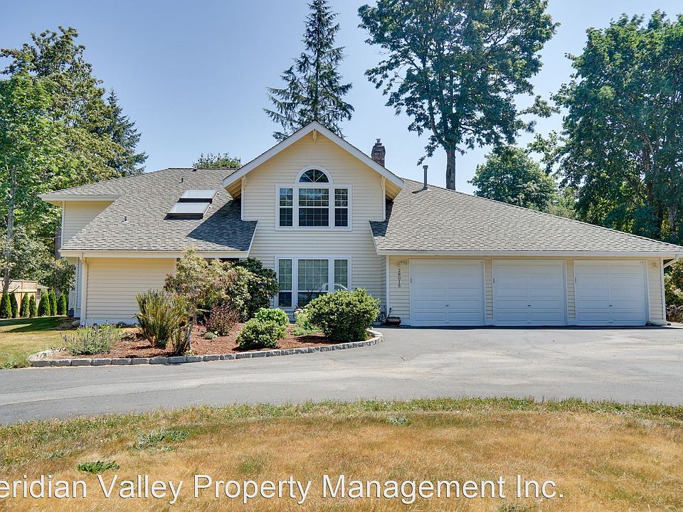 1st image of 28018 188th Ave SE