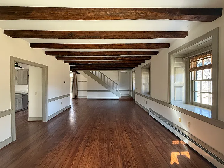 6393 Glatfelters Station Rd — Photo 8