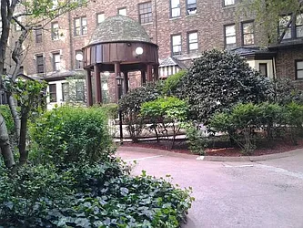 Rented by Lang Realty LLC