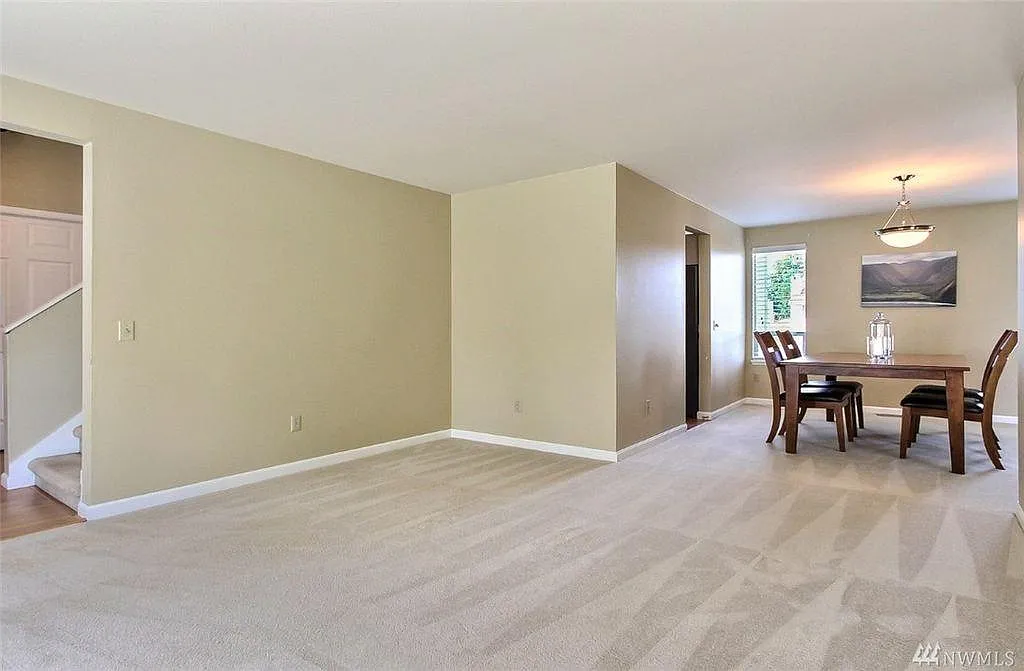 19315 135th Avenue SE — Photo 3