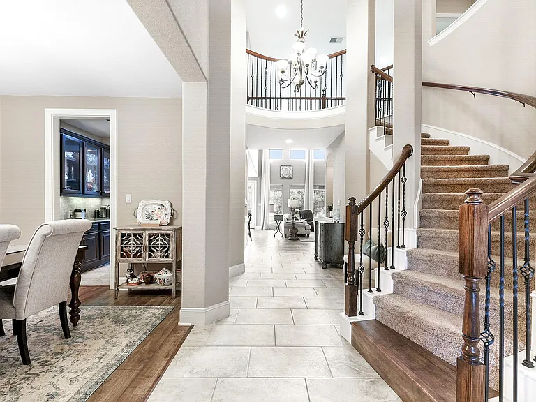 29110 Weldons Forest Ct — Photo 8