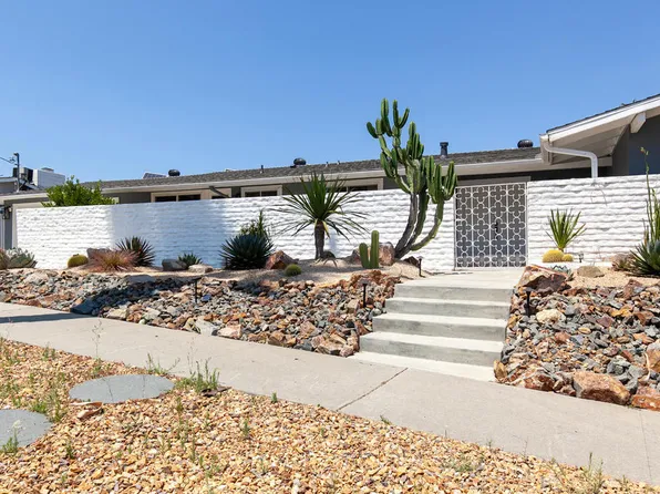 9360 Monona Dr, La Mesa, CA 91942