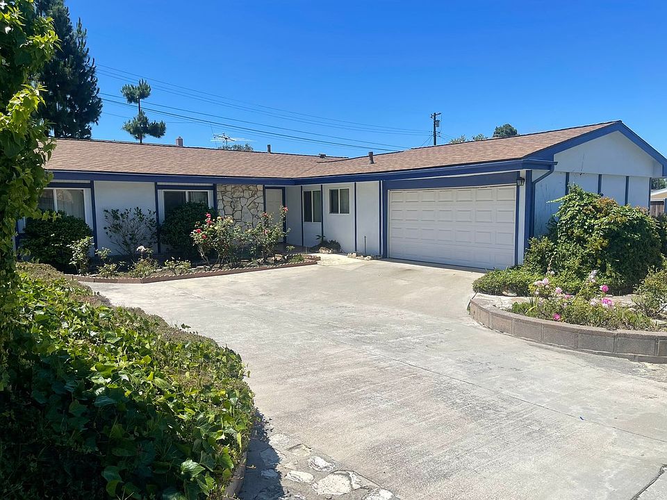 1st image of 7002 Willowtree Dr