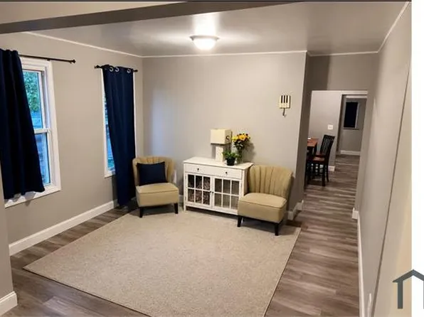 301 S 5th St, Millville, NJ 08332