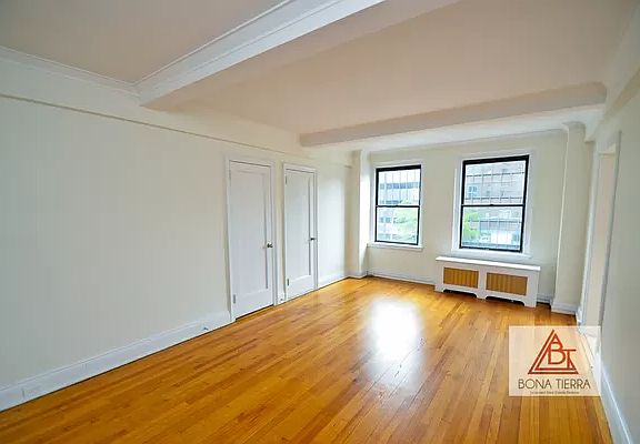 2nd image of 865 1st Ave APT 4B