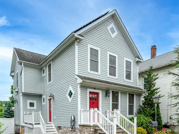 235 High Avenue, Nyack, NY 10960