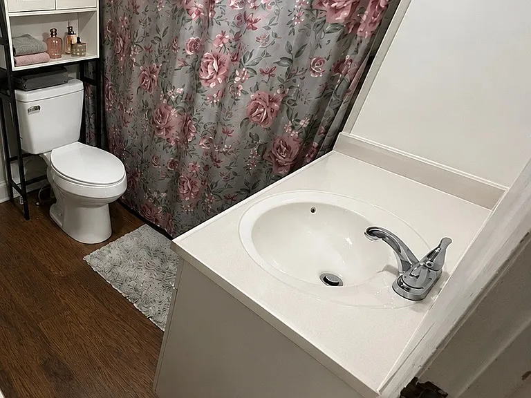 602 Archbald St — Photo 5