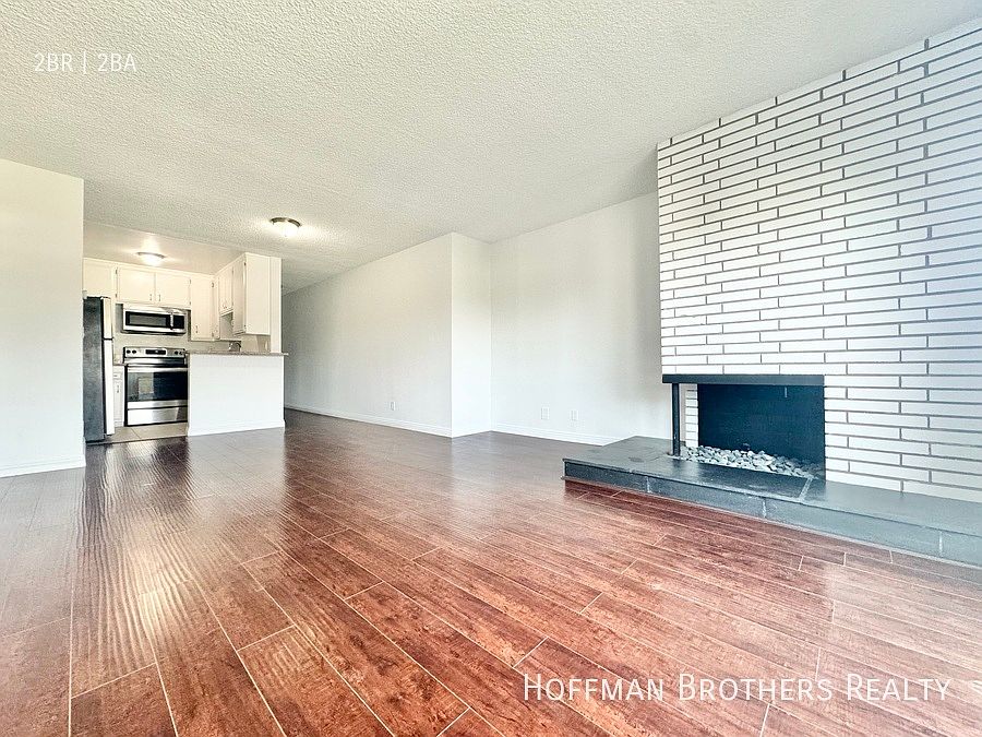 1st image of 2106 S Bentley Ave #7A