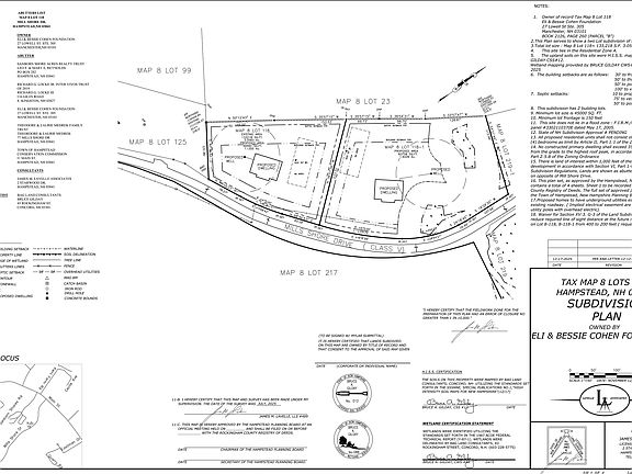 3rd image of 118-1 Mills Shore Drive