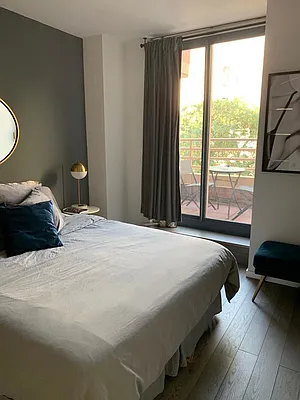 Sold by Highline Residential | media 6