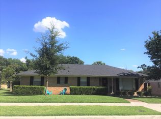 13440 Spring Grove Ave, Dallas, TX 75240