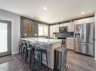 6861 E Osborn Rd UNIT D, Scottsdale, AZ 85251