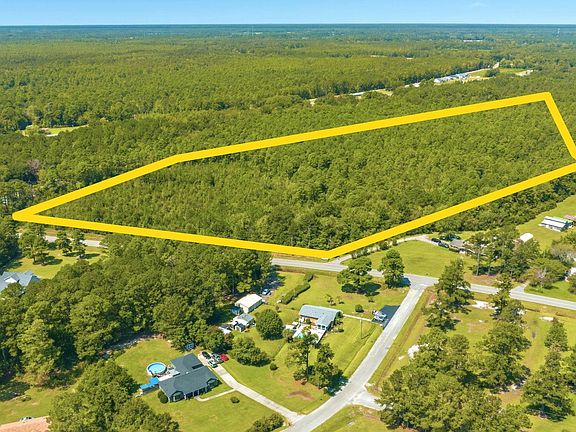 5th image of TBD Heritage Rd.