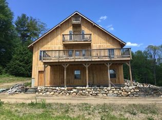 66 Butternut Rd, Westfield, MA 01085