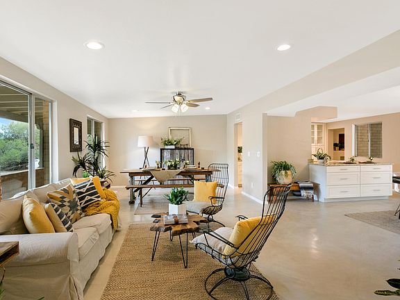 2nd image of 8285 N La Oesta Ave