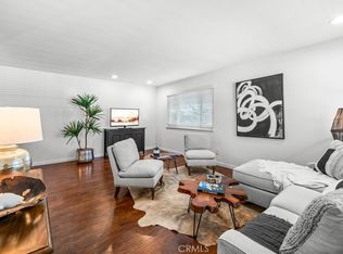16737 Viewpoint Ln #148D, Huntington Beach, CA 92647