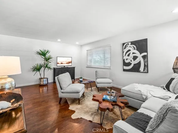16737 Viewpoint Ln #148D, Huntington Beach, CA 92647