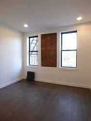 Rented by Bohemia Realty Group