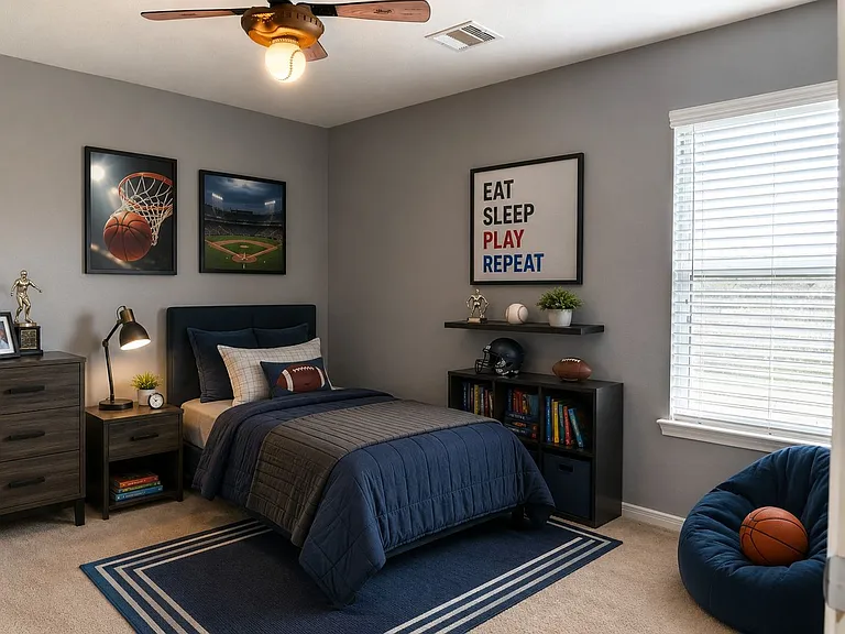 29310 Fair Sky Trl — Photo 24