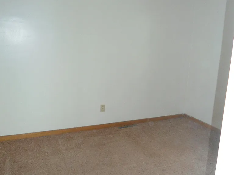 733 Ashland Ave #5 — Photo 6