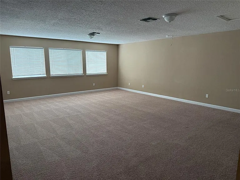 3307 Morelyn Crest Cir — Photo 30