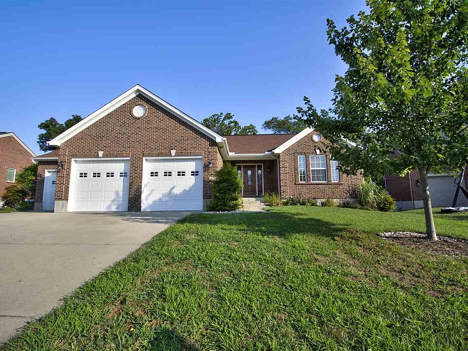1st image of 2095 Madison Dr