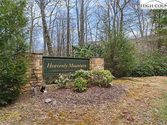 4th image of Lot 8 Upper Rainbow Ridge Drive
