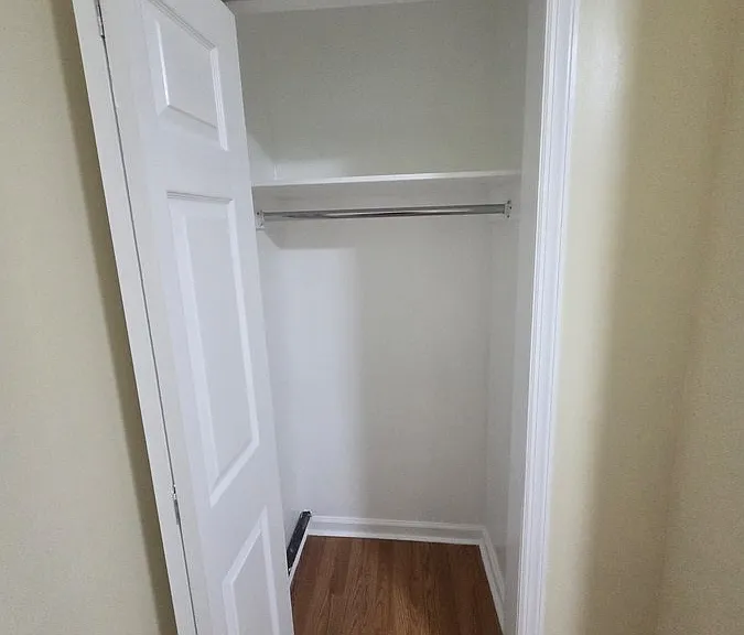 202 Pierson St #2 — Photo 4