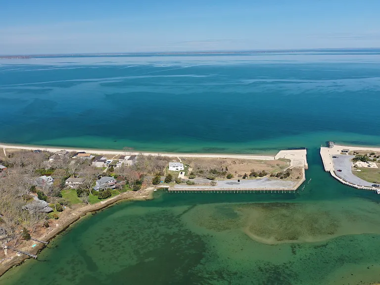 48 Bay Inlet Rd — Photo 47