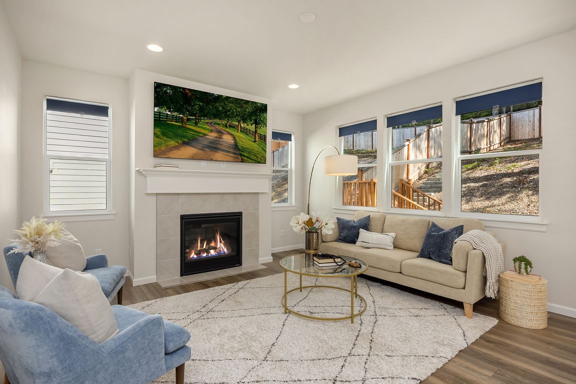 next background image