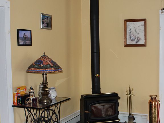 3rd image of 14 Avenue A