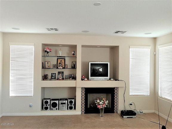 5th image of 14423 W Saint Moritz Ln