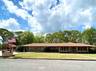 103 Audubon Way, Enterprise, AL 36330