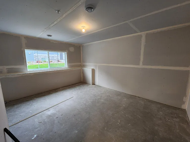 13644 Marsh View Trl — Photo 11