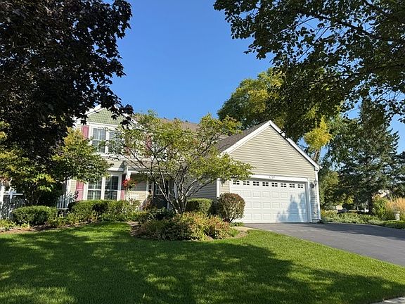 3rd image of 1739 Farmside Dr