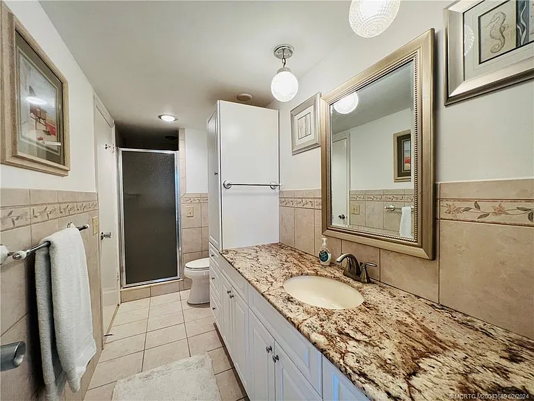3442 NE Causeway Blvd #302 — Photo 10
