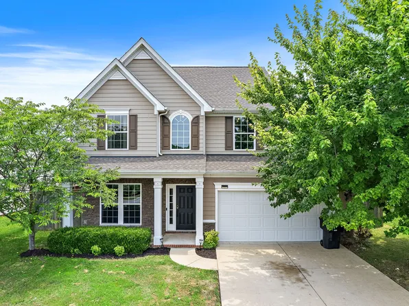 3025 Haviland Way, Murfreesboro, TN 37128