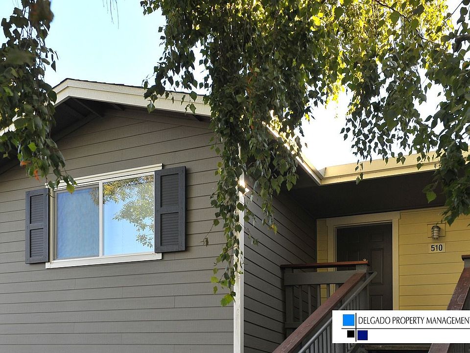 1st image of 510 Spyglass Pkwy