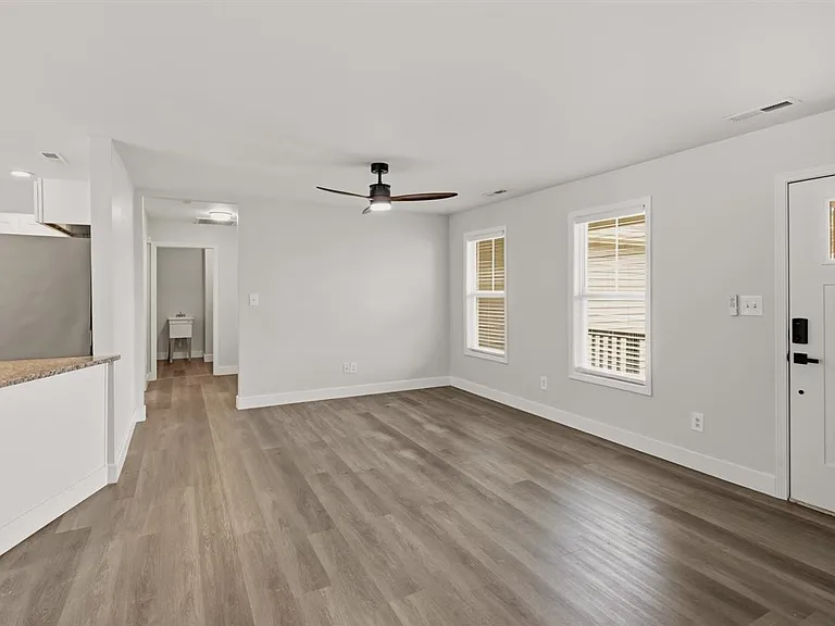 170 Starlight Dr — Photo 14