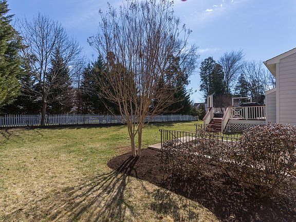 4th image of 13713 Piedmont Vista Dr