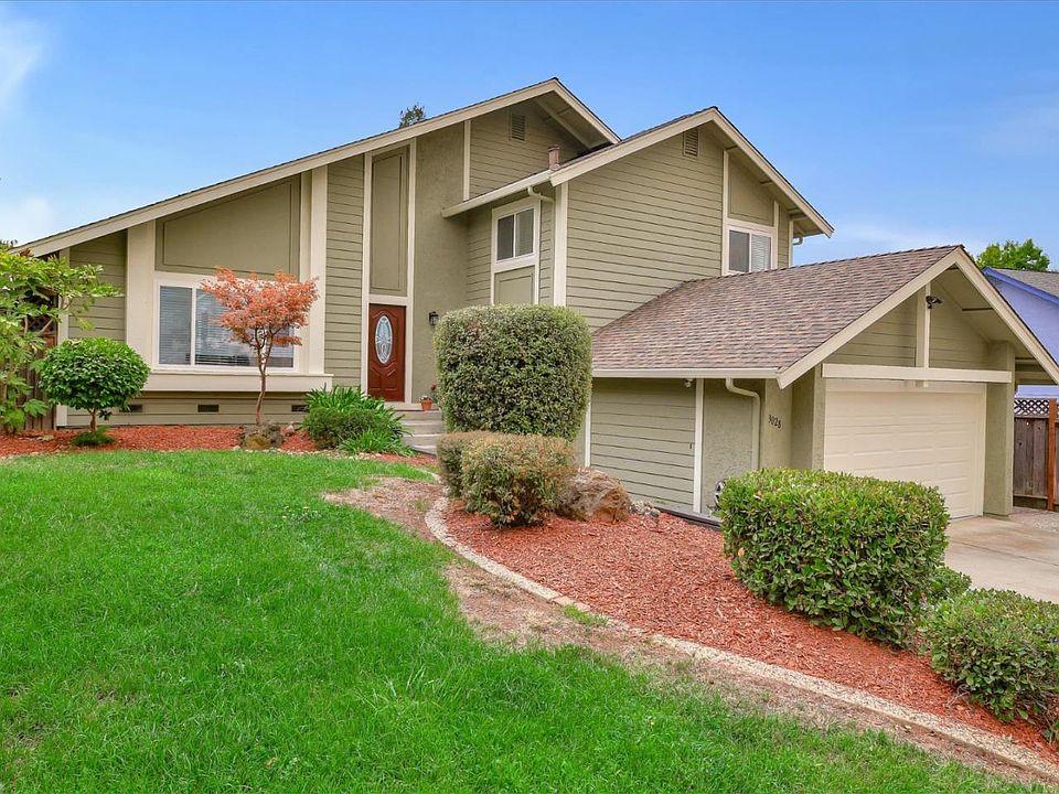 1st image of 3028 Sunny Meadow Ln
