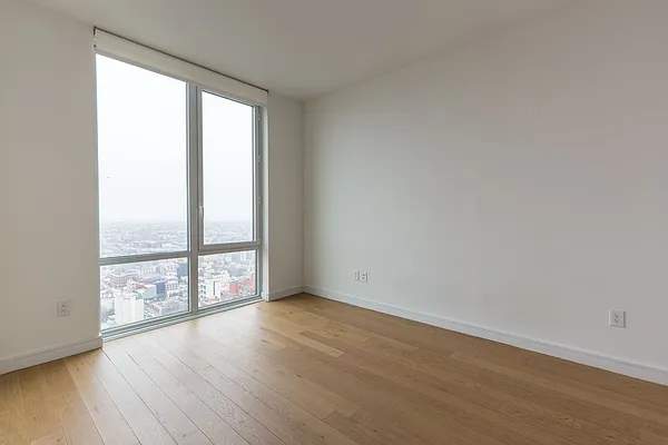 Rented by Stonehenge NYC LLC | media 4