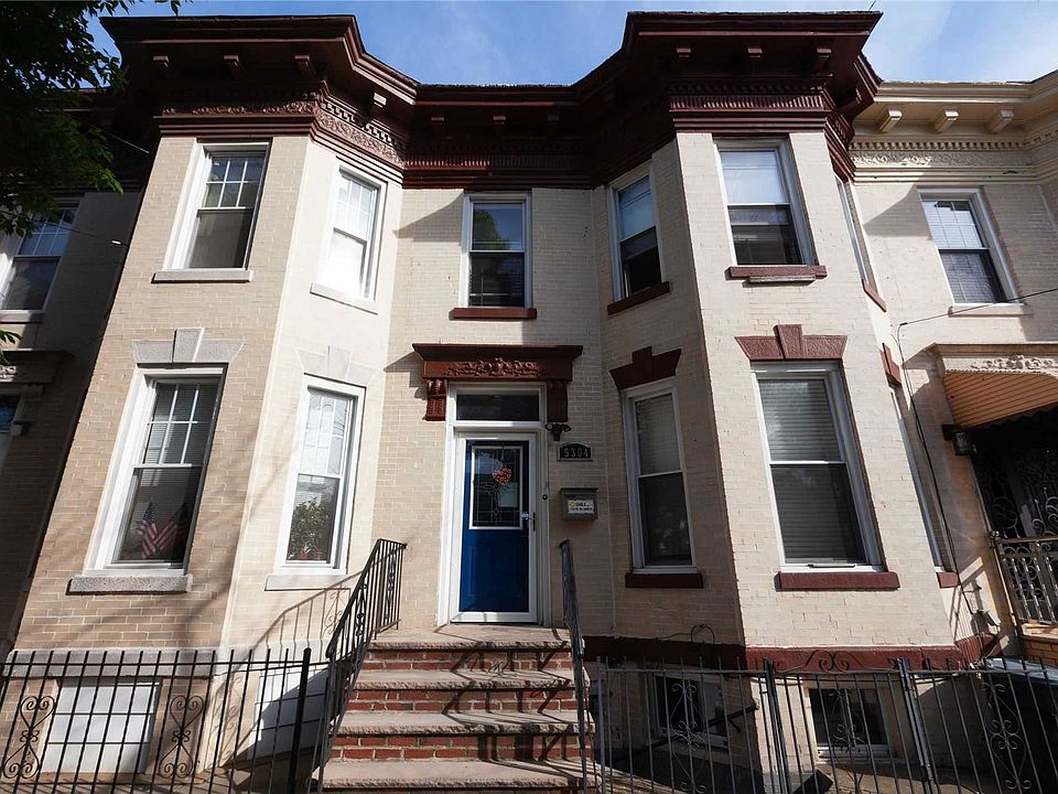 1st image of 9304 103rd Ave